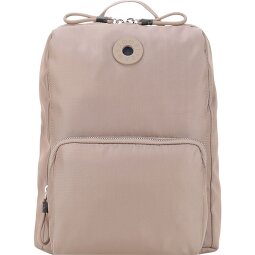 Joop! Jeans Giocoso 1.0 Nivia Daypack 32 cm  Variante 2