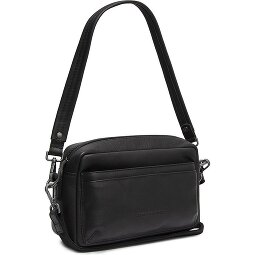 The Chesterfield Brand Liora Schultertasche Leder 24 cm  Variante 1