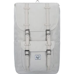 Herschel Little America Daypack 49 cm Laptopfach  Variante 8