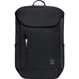GOT BAG Pro Pack Daypack 47 cm Laptopfach  Variante 2