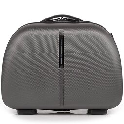 Gabol Paradise XP Beautycase 35 cm  Variante 2