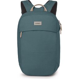 Osprey Arcane Daypack 45 cm Laptopfach  Variante 2