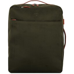 Jump Uppsala Reiserucksack L 45 cm  Variante 3
