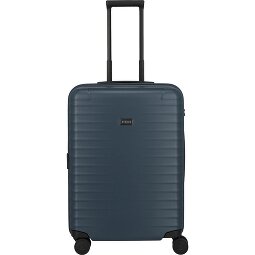 Titan Upgrade 4 Rollen Trolley M 65 cm  Variante 3