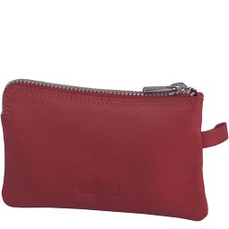 Greenburry Spongy Schlüsseletui Leder 11,5 cm  Variante 2