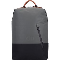 aunts & uncles Japan Hamamatsu Rucksack 37 cm Laptopfach  Variante 2