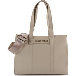 Valentino Aury Re Shopper Tasche 35 cm  Variante 2