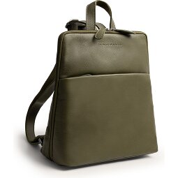 The Chesterfield Brand Ilara City Rucksack Leder 32 cm  Variante 2