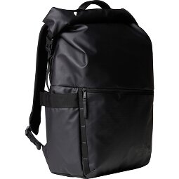 The North Face Base Camp Daypack 49.5 cm Laptopfach  Variante 2