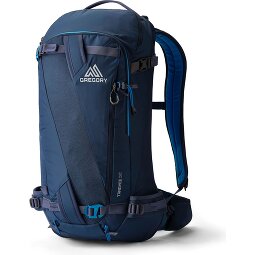 Gregory Targhee 32 L Trekkingrucksack S-M 60 cm  Variante 1