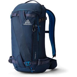 Gregory Targhee 32 L Trekkingrucksack S-M 60 cm  Variante 1