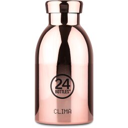 24Bottles Clima Trinkflasche 330 ml  Variante 4