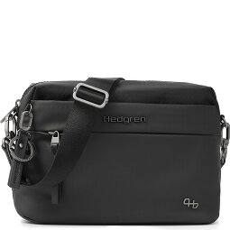 Hedgren Furo Umhängetasche RFID Schutz 25 cm  Variante 1