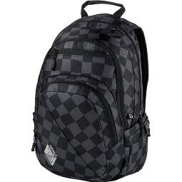 NITRO Stash 29 Rucksack 49 cm Laptopfach  Variante 3
