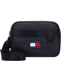 Tommy Hilfiger Jeans TJM DLY elevated Umhängetasche 20 cm  Variante 1