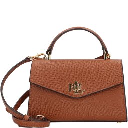 Lauren Ralph Lauren Farrah Handtasche Leder 20.5 cm  Variante 3