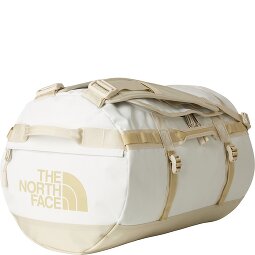 The North Face Base Camp S Reisetasche 53 cm  Variante 11