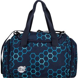 McNeill Sporttasche 37 cm  Variante 49