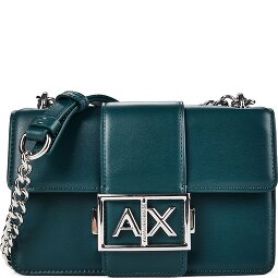 Armani Exchange Umhängetasche 19 cm  Variante 2
