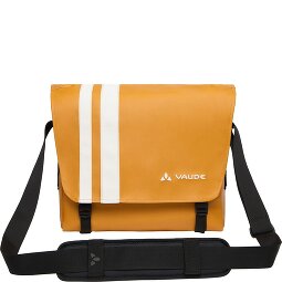 Vaude Aguni Messenger 33 cm Laptopfach  Variante 5