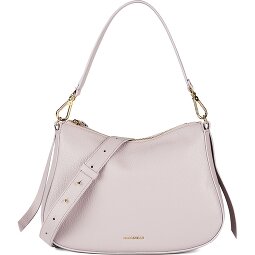 Coccinelle Nory Schultertasche Leder 30 cm  Variante 2