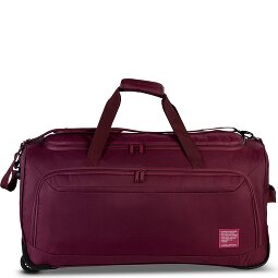 Worldpack 2 Rollen Reisetasche 68 cm  Variante 4