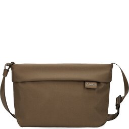 Zwei Mademoiselle.M Umhängetasche 29 cm  Variante 2