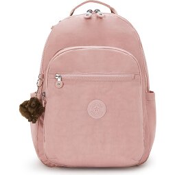 Kipling Basic Seoul Daypack 44 cm Laptopfach  Variante 2