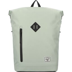 Herschel Roll Top Rucksack 46 cm Laptopfach  Variante 6