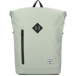Herschel Roll Top Rucksack 46 cm Laptopfach  Variante 7