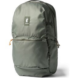 Cotopaxi Chiquillo 26 L Daypack 49 cm Laptopfach  Variante 5