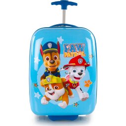 Heys Kids 2 Rollen Kindertrolley 46 cm  Variante 5