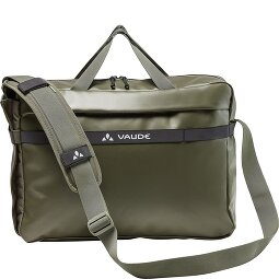 Vaude Mineo 17 Fahrradtasche 42 cm  Variante 2