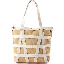 Tom Tailor Denim Jada Shopper Tasche L 38 cm  Variante 1