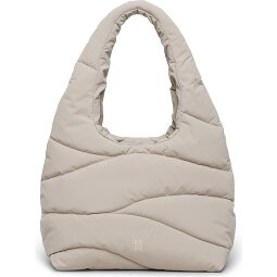 GOT BAG Wavy Puffer Shopper Tasche 40 cm  Variante 3
