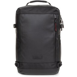 Eastpak Tecum Daypack 47.5 cm Laptopfach  Variante 2