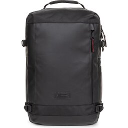 Eastpak Tecum Daypack 47.5 cm Laptopfach  Variante 1