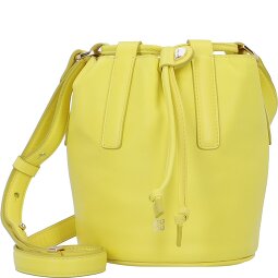DuDu Filicudi Beuteltasche Leder 14 cm  Variante 3