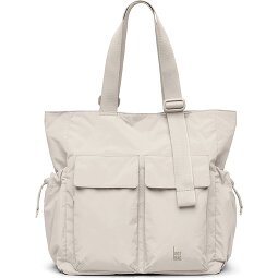 GOT BAG Mellow Tote Bag Monochrome Shopper Tasche 40 cm  Variante 2