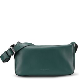 Liebeskind Sky II Schultertasche Leder 30 cm  Variante 2