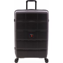 Gladiator 2700 4 Rollen Trolley 76 cm  Variante 2