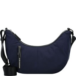 Mandarina Duck Hunter Umhängetasche 20 cm  Variante 4