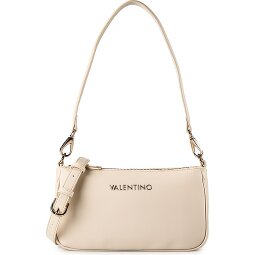 Valentino Clio Re Schultertasche 25.5 cm  Variante 1