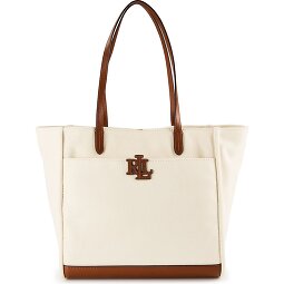 Lauren Ralph Lauren Cameryn Shopper Tasche 45.5 cm  Variante 1