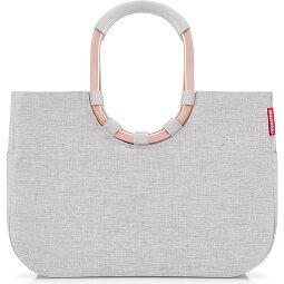 reisenthel Loopshopper L Frame Shopper Tasche 46 cm  Variante 7