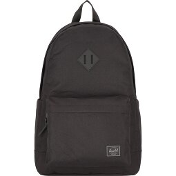 Herschel Heritage Daypack 45.5 cm Laptopfach  Variante 3