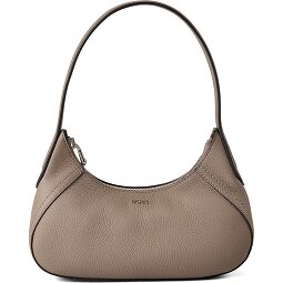 Boss Lenah Schultertasche Leder 26 cm  Variante 2