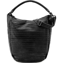 FredsBruder Gürteltier S Schultertasche Leder 31 cm  Variante 1