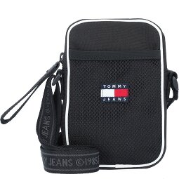 Tommy Hilfiger Jeans TJM Heritage Handytasche 11 cm  Variante 1