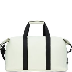Rains Hilo Weekender Reisetasche 52 cm  Variante 1